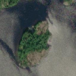 Satellite imagery of Saunaniemi, FI