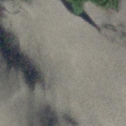 Satellite imagery of Saunaniemi, FI