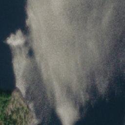 Satellite imagery of Haukanniemi, FI