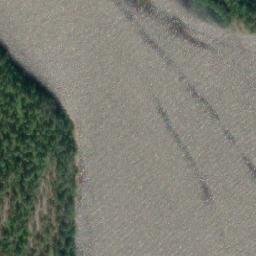 Satellite imagery of Pölhökivenniemi, FI