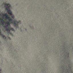 Satellite imagery of Kirkkokivi, FI