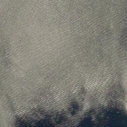 Satellite imagery of Kirkkokivi, FI