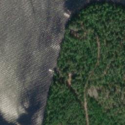 Satellite imagery of Kirkkokivi, FI