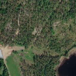 Satellite imagery of Karstaniemi, FI