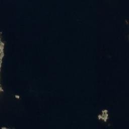 Satellite imagery of Karstaniemi, FI