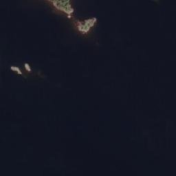 Satellite imagery of Luhdanniemi, FI
