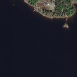 Satellite imagery of Luhdanniemi, FI