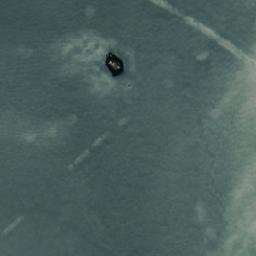 Satellite imagery of Eskelin Paloniemi, FI
