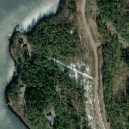 Satellite imagery of Eskelin Paloniemi, FI