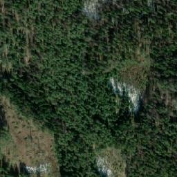 Satellite imagery of Eskelin Paloniemi, FI