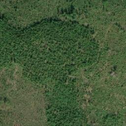Satellite imagery of Turaniemi, FI