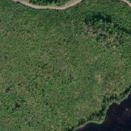 Satellite imagery of Turaniemi, FI
