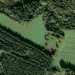 Satellite imagery of Verkkoniemi, FI
