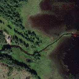 Satellite imagery of Haapaniemi, FI