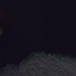 Satellite imagery of Haapaniemi, FI