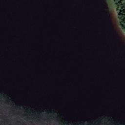 Satellite imagery of Haapaniemi, FI