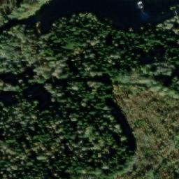 Satellite imagery of Markkasaari, FI