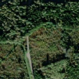 Satellite imagery of Lehmusniemi, FI