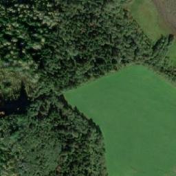 Satellite imagery of Lehmusniemi, FI