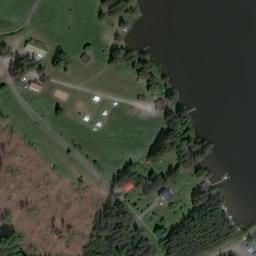 Satellite imagery of Urhatunniemi, FI