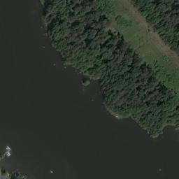 Satellite imagery of Urhatunniemi, FI