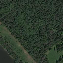 Satellite imagery of Urhatunniemi, FI