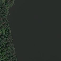 Satellite imagery of Tervanokka, FI