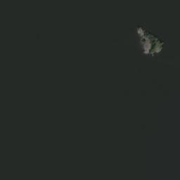 Satellite imagery of Hiidenmaannokka, FI