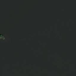 Satellite imagery of Hiidenmaannokka, FI