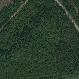 Satellite imagery of Pirunkivi, FI