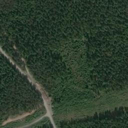 Satellite imagery of Pirunkivi, FI