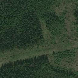 Satellite imagery of Pirunkivi, FI