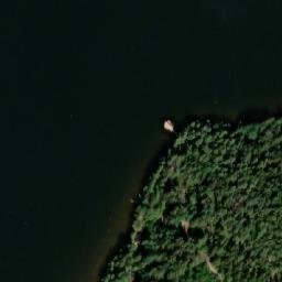 Satellite imagery of Keikankärki, FI