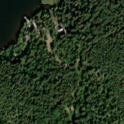 Satellite imagery of Keikankärki, FI