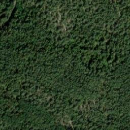 Satellite imagery of Keikankärki, FI