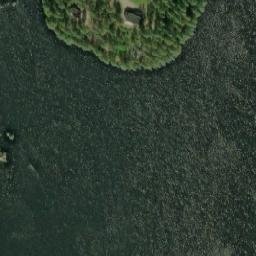 Satellite imagery of Honkaniemi, FI