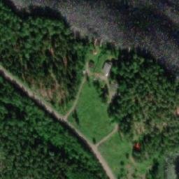 Satellite imagery of Kärmeniemi, FI