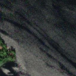 Satellite imagery of Kärmeniemi, FI