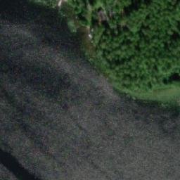 Satellite imagery of Kärmeniemi, FI