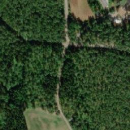 Satellite imagery of Vanhankylänharju, FI