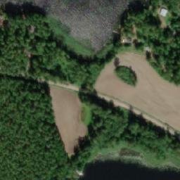 Satellite imagery of Vanhankylänharju, FI