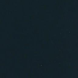 Satellite imagery of Kirvesniemi, FI