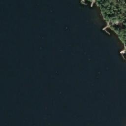 Satellite imagery of Kirvesniemi, FI