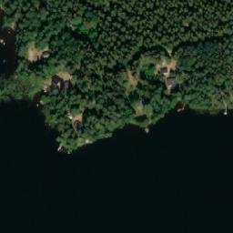Satellite imagery of Satoniemi, FI