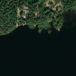 Satellite imagery of Satoniemi, FI
