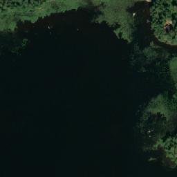 Satellite imagery of Satoniemi, FI