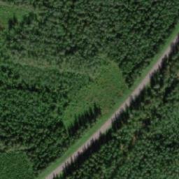 Satellite imagery of Susiharju, FI