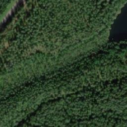 Satellite imagery of Susiharju, FI