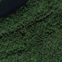 Satellite imagery of Susiharju, FI