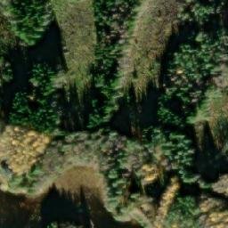 Satellite imagery of Kauraniemi, FI